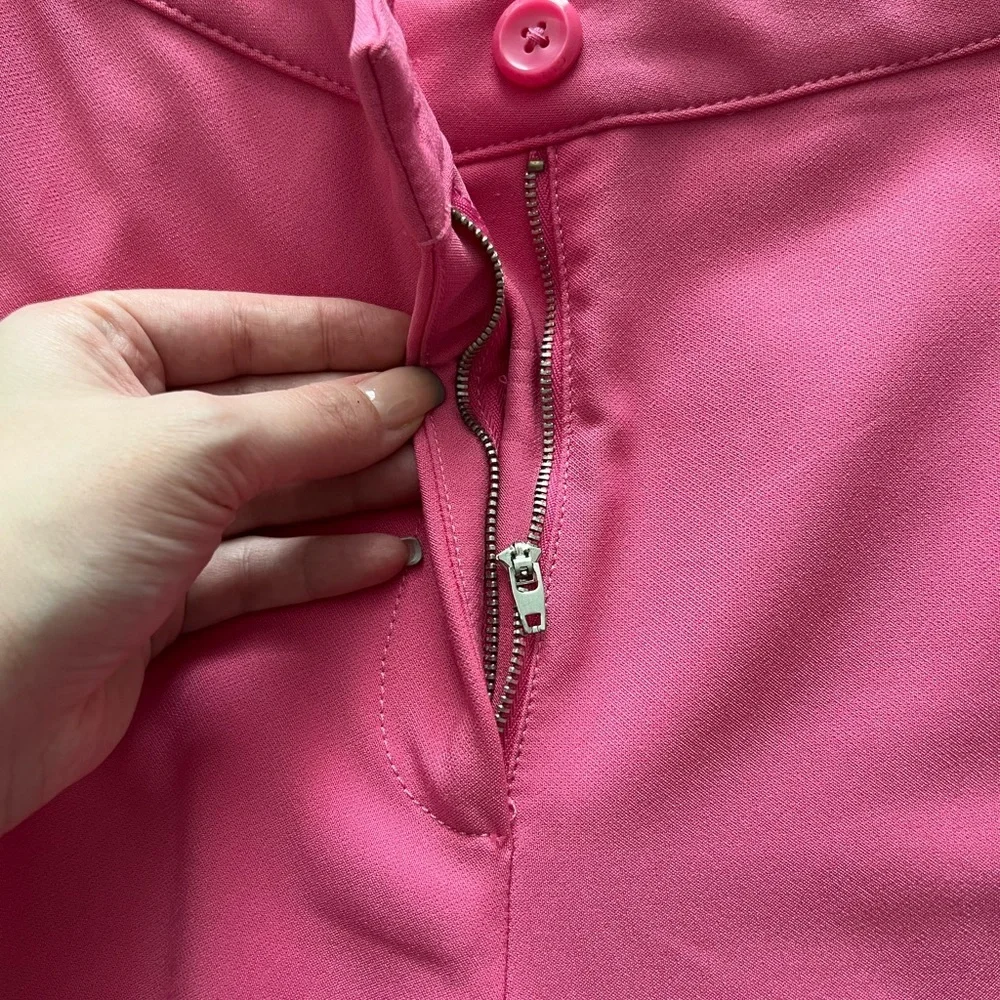 Two piece GUESS suit - Picture 2 of 5